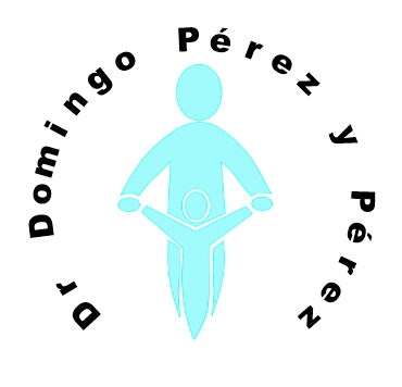 Dr. Domingo Pérez y Pérez / Especialista en Columna Vertebral Pediátrica, del adulto y Geriátrica.