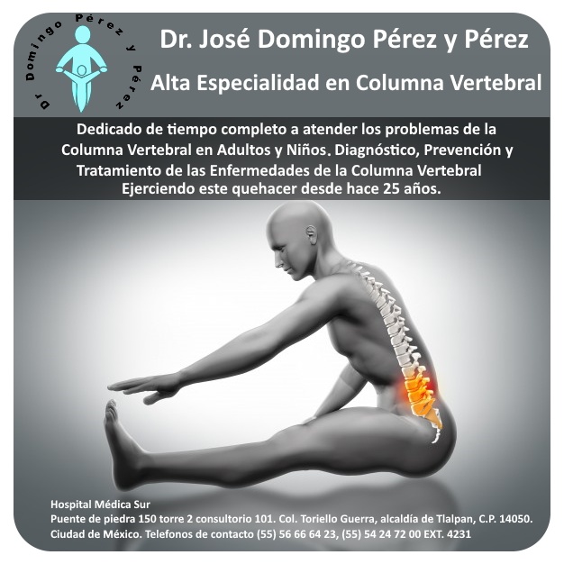 La fusión lumbar que afecta al sacro aumenta el riesgo de luxación en la artroplastia total de cadera primaria