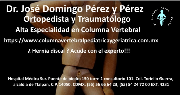 La velocidad máxima de la marcha y la movilidad de la columna lumbar pueden afectar la calidad de vida de las mujeres mayores con cifosis lumbar