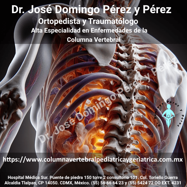 El papel de la cifoplastia y los implantes intravertebrales expandibles en el tratamiento agudo de las fracturas traumáticas por compresión vertebral toracolumbar: una revisión sistemática